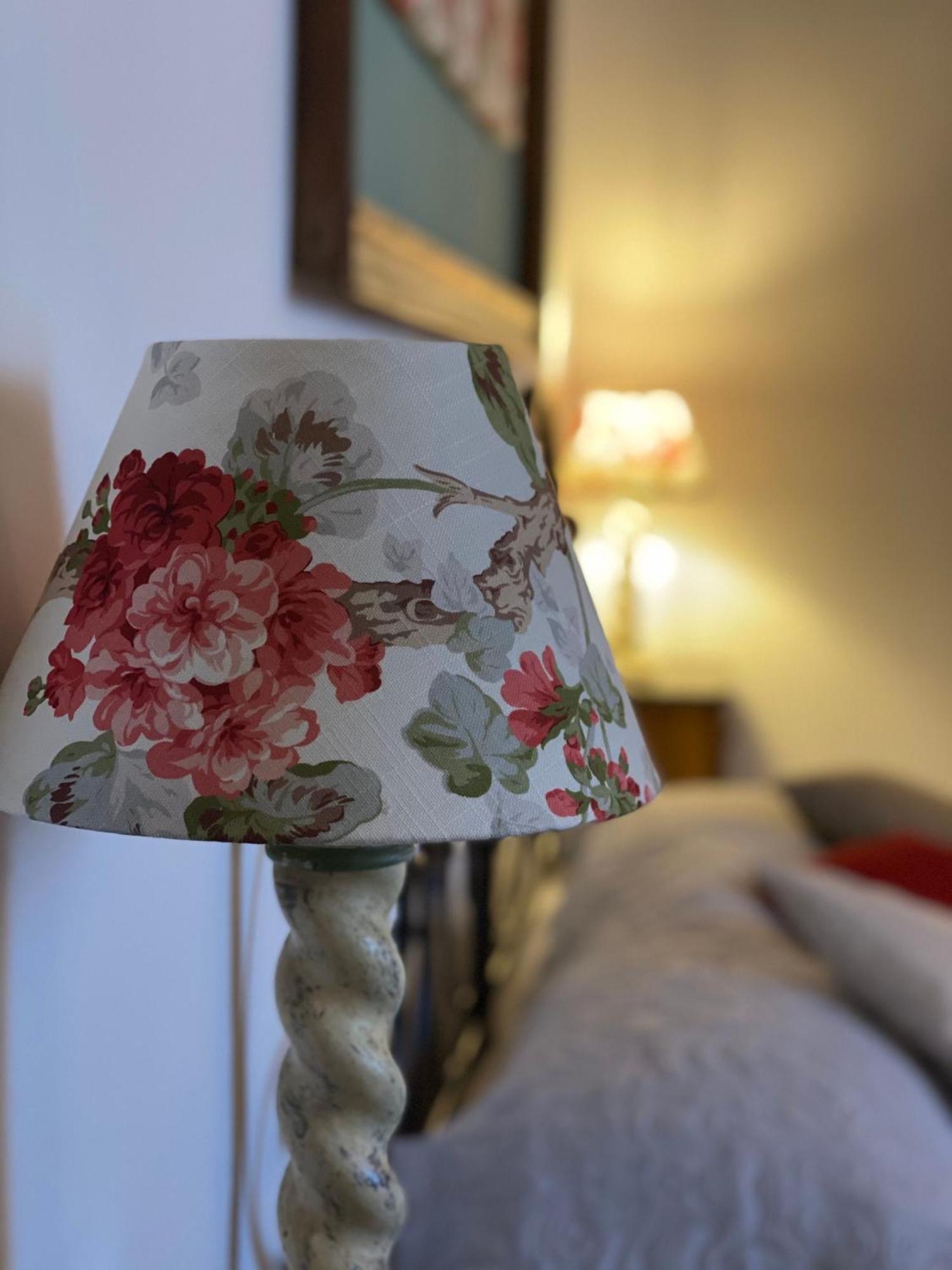 Relais Felciaino B&B Bolgheri Habitación foto