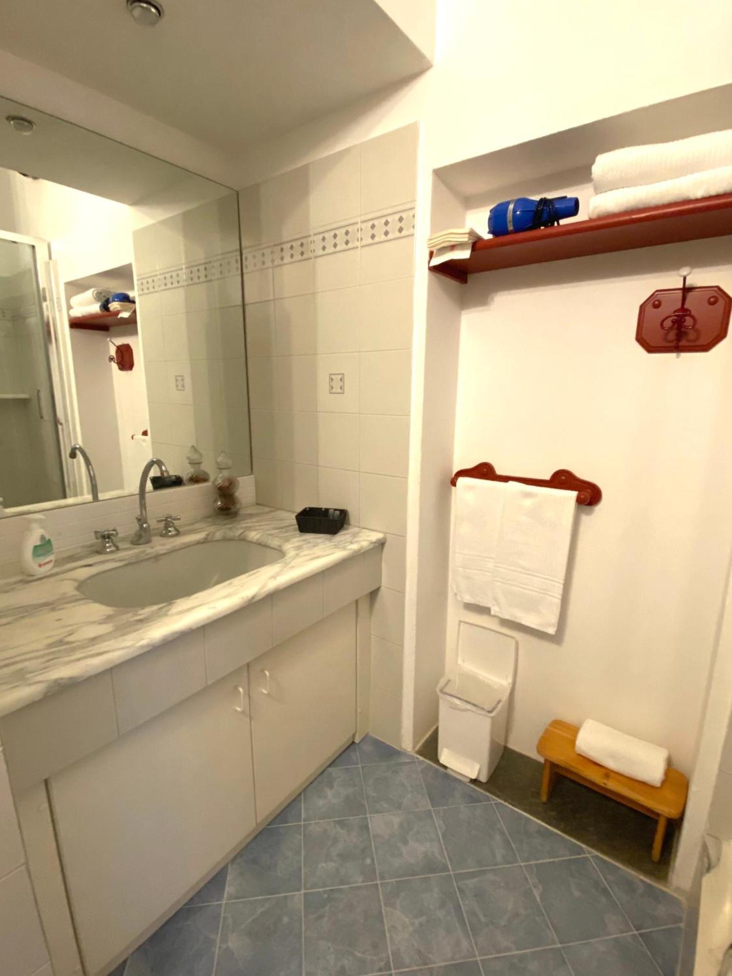 Relais Felciaino B&B Bolgheri Habitación foto